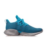 adidas Performance ALPHABOUNCE INSTINCT BD7112 Blue Image 1