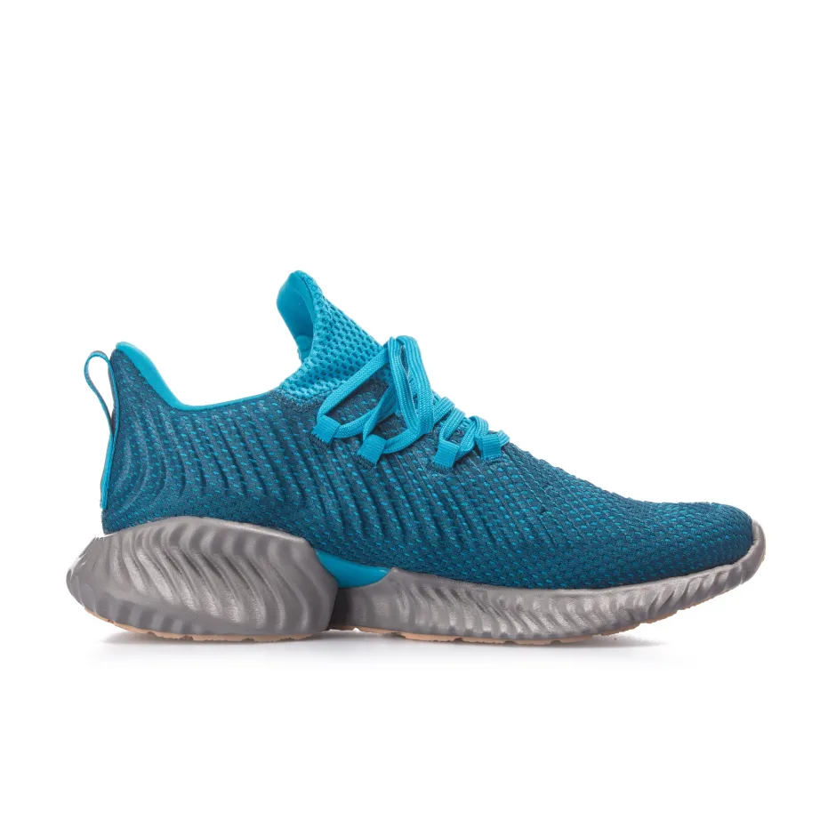 Bd7112 adidas shop