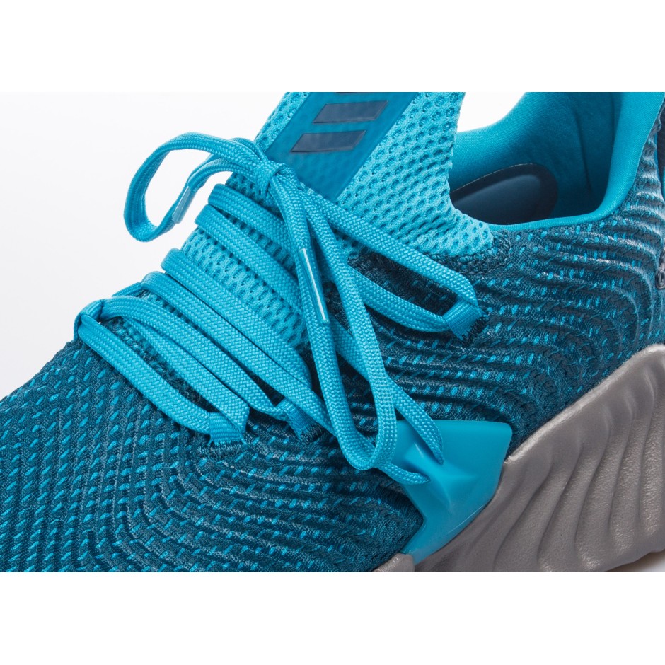 adidas Performance ALPHABOUNCE INSTINCT BD7112 Blue