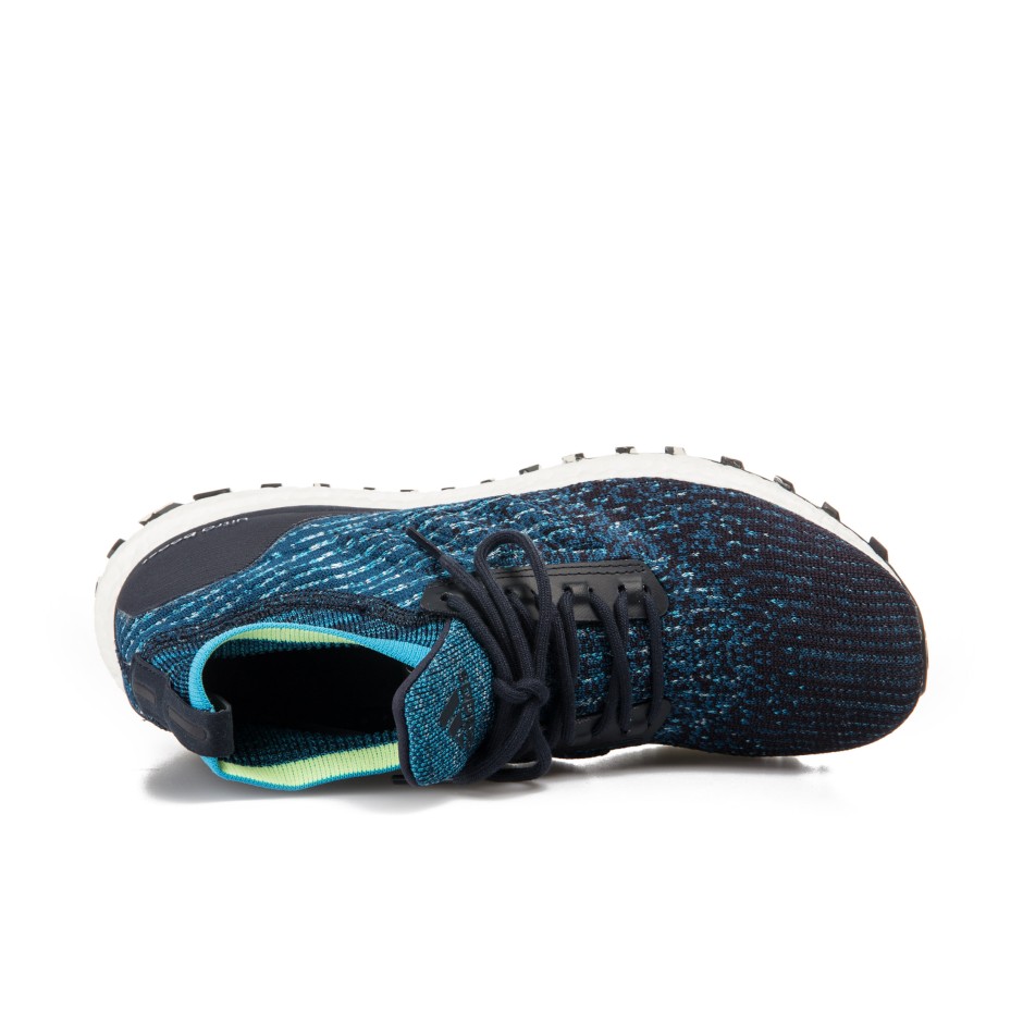 Adidas b37698 deals
