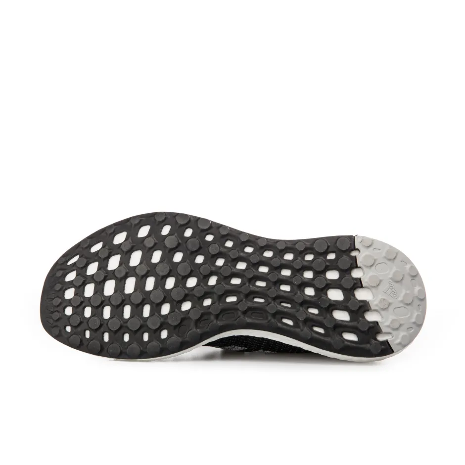 Pureboost go new arrivals b37803