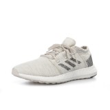adidas Performance PUREBOOST GO B37802 Γκρί Εικόνα 0