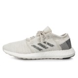 adidas Performance PUREBOOST GO B37802 Γκρί Εικόνα 