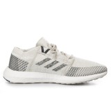 adidas Performance PUREBOOST GO B37802 Γκρί Εικόνα 1
