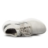 adidas Performance PUREBOOST GO B37802 Γκρί Εικόνα 4