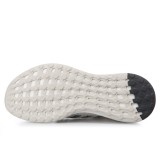 adidas Performance PUREBOOST GO B37802 Γκρί Εικόνα 5