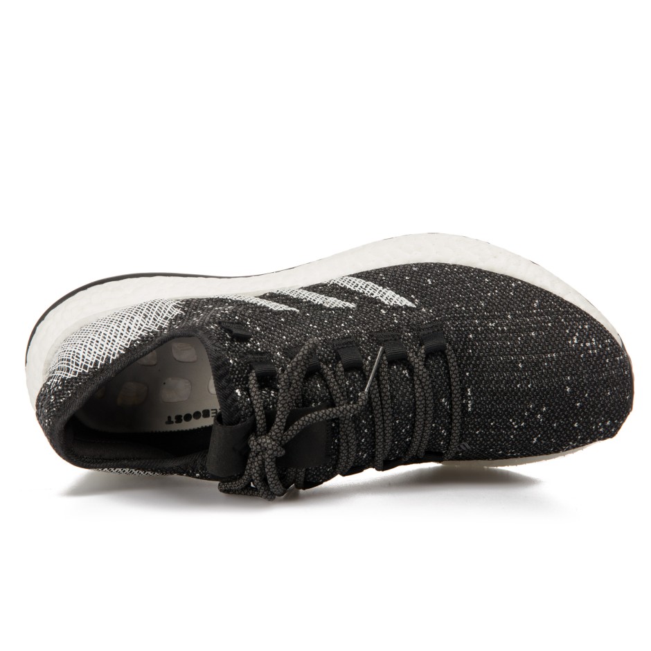 adidas Performance PUREBOOST B37775 Zakcret.gr