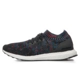 adidas Performance ULTRABOOST UNCAGED B37692 Black Image 