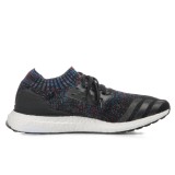 adidas Performance ULTRABOOST UNCAGED B37692 Black Image 1