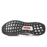 adidas Performance ULTRABOOST UNCAGED B37692 Black Image 5
