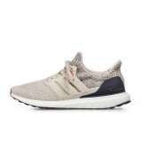 adidas Performance ULTRABOOST F35233 Beige Image 