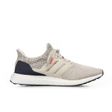 adidas Performance ULTRABOOST F35233 Beige Image 1