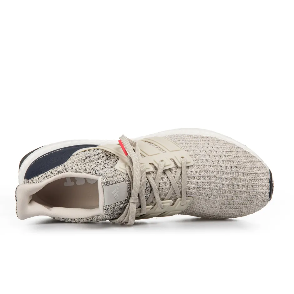 adidas gazelle silver green womens     Adidas Ultraboost F35233  AroSport