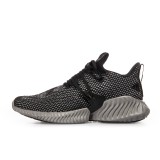 adidas Performance ALPHABOUNCE INSTINCT BC0626 Black Image 