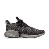 adidas Performance ALPHABOUNCE INSTINCT BC0626 Black Image 1