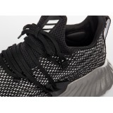 adidas Performance ALPHABOUNCE INSTINCT BC0626 Black Image 3