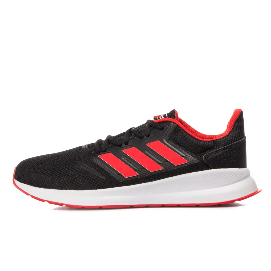 G28910 adidas hot sale