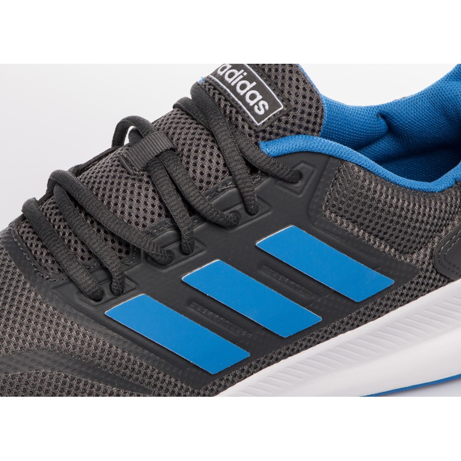 Adidas g28730 sales