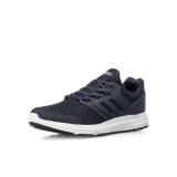 adidas Performance GALAXY 4 F36173 Blue Image 0