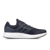 adidas Performance GALAXY 4 F36173 Blue Image 1