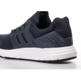 adidas Performance GALAXY 4 F36173 Blue Image 2