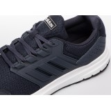 adidas Performance GALAXY 4 F36173 Blue Image 3