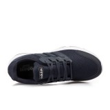 adidas Performance GALAXY 4 F36173 Blue Image 4