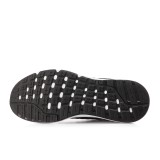 adidas Performance GALAXY 4 F36173 Blue Image 5