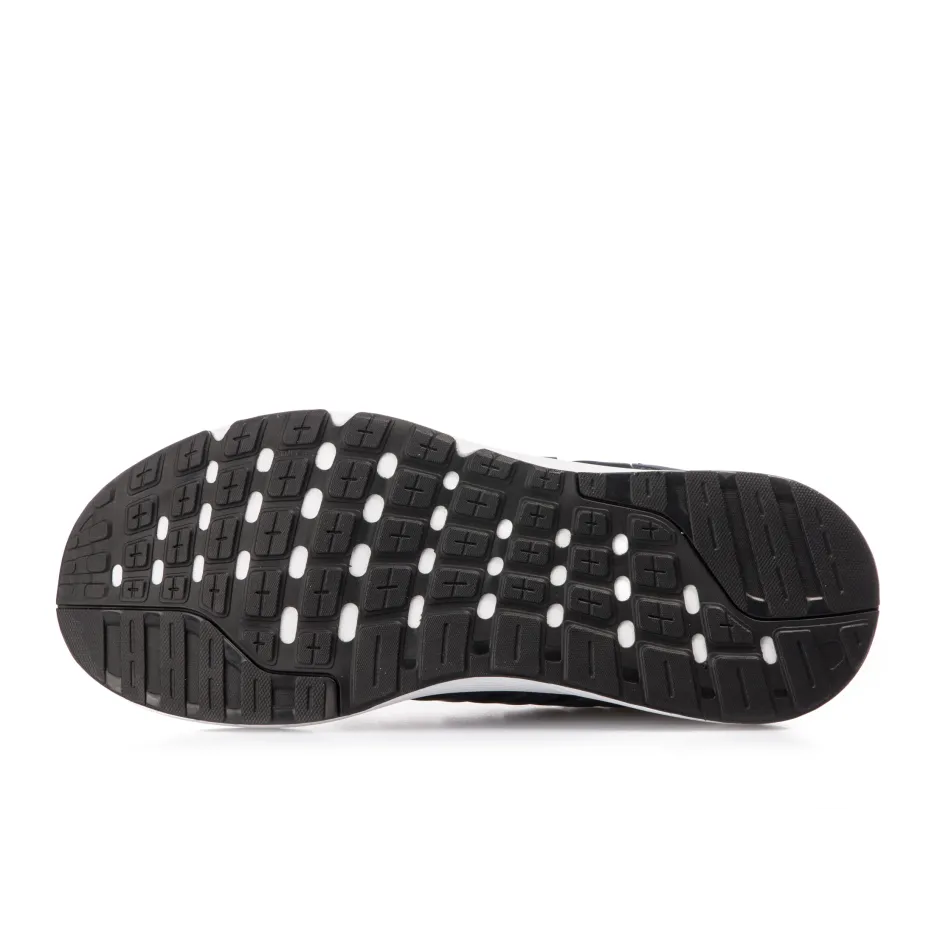 adidas Performance GALAXY 4 F36173 Blue Zakcret.gr