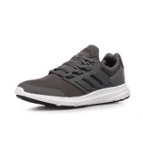adidas Performance GALAXY 4 F36162 Γκρί Εικόνα 0