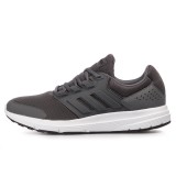 adidas Performance GALAXY 4 F36162 Γκρί Εικόνα 