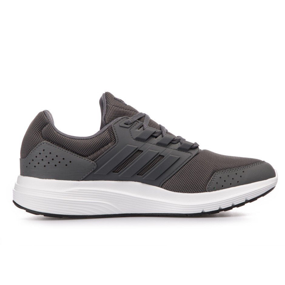 adidas Performance GALAXY 4 F36162 Γκρί