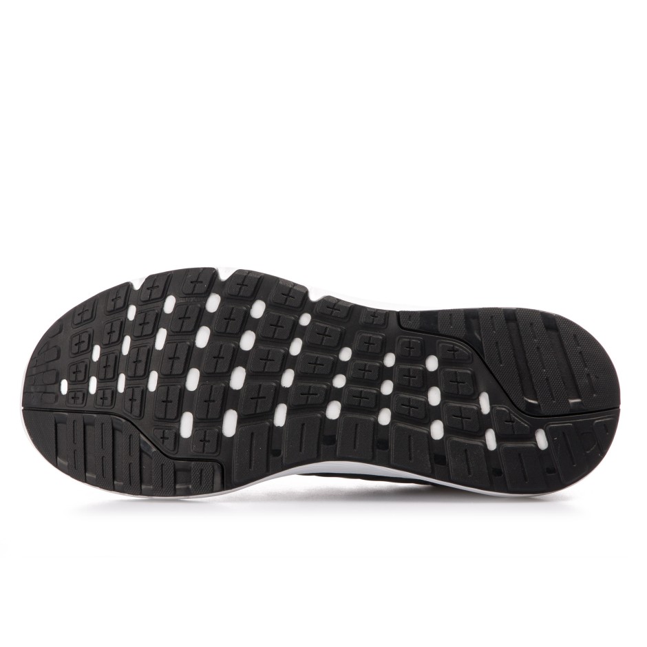 adidas Performance GALAXY 4 F36162 Γκρί