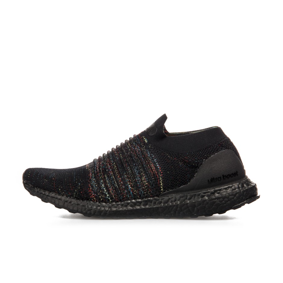 Adidas ultraboost laceless b37685 deals