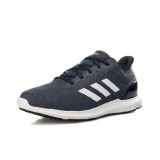 adidas Performance COSMIC 2 B44882 Blue Image 0