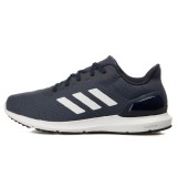 adidas Performance COSMIC 2 B44882 Blue Image 