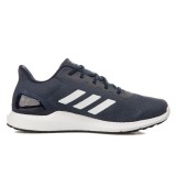 adidas Performance COSMIC 2 B44882 Blue Image 1