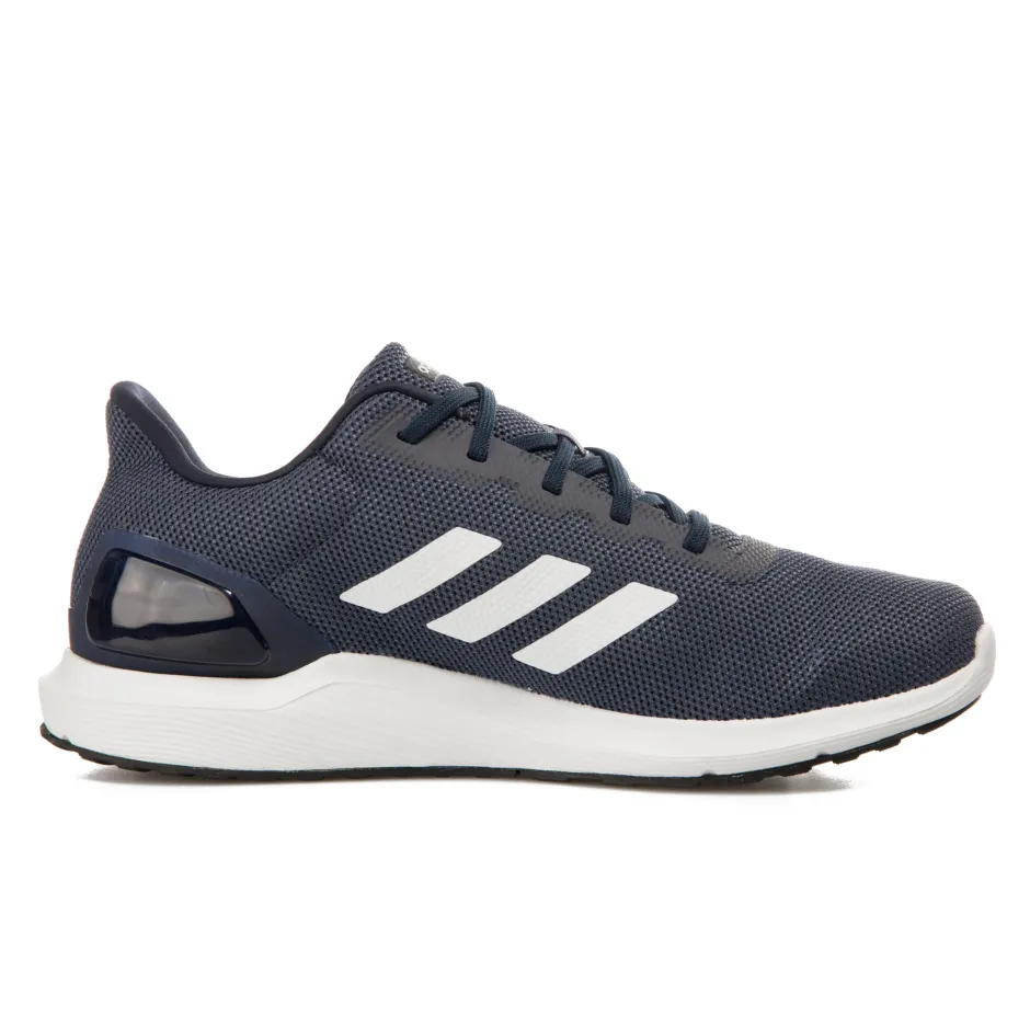 adidas gazelle silver green womens Men's Supernova Solution 2 (Core Black/Footwear White/Core Black) — TC  Running Co main image 1