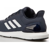 adidas Performance COSMIC 2 B44882 Blue Image 3