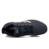 adidas Performance COSMIC 2 B44882 Blue Image 4