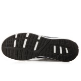 adidas Performance COSMIC 2 B44882 Blue Image 5