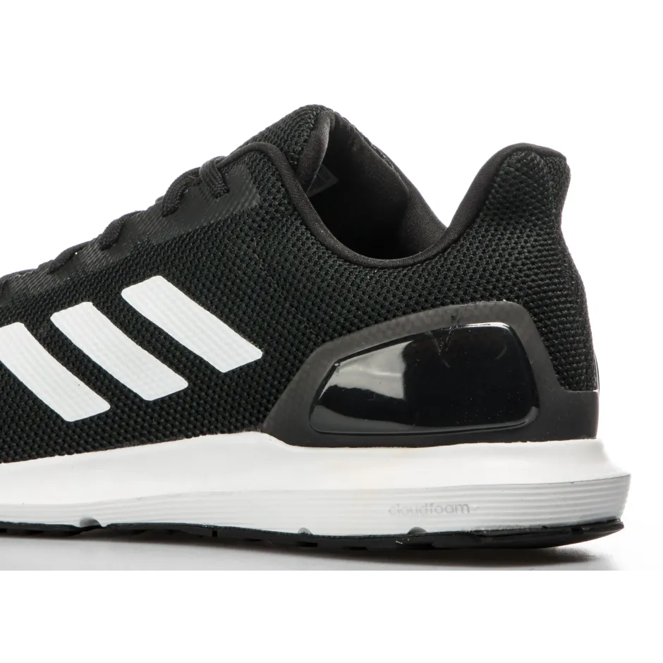 adidas gazelle silver green womens Adidas X_PLR Path | Men's | Navy/Core White/Gum main image 1