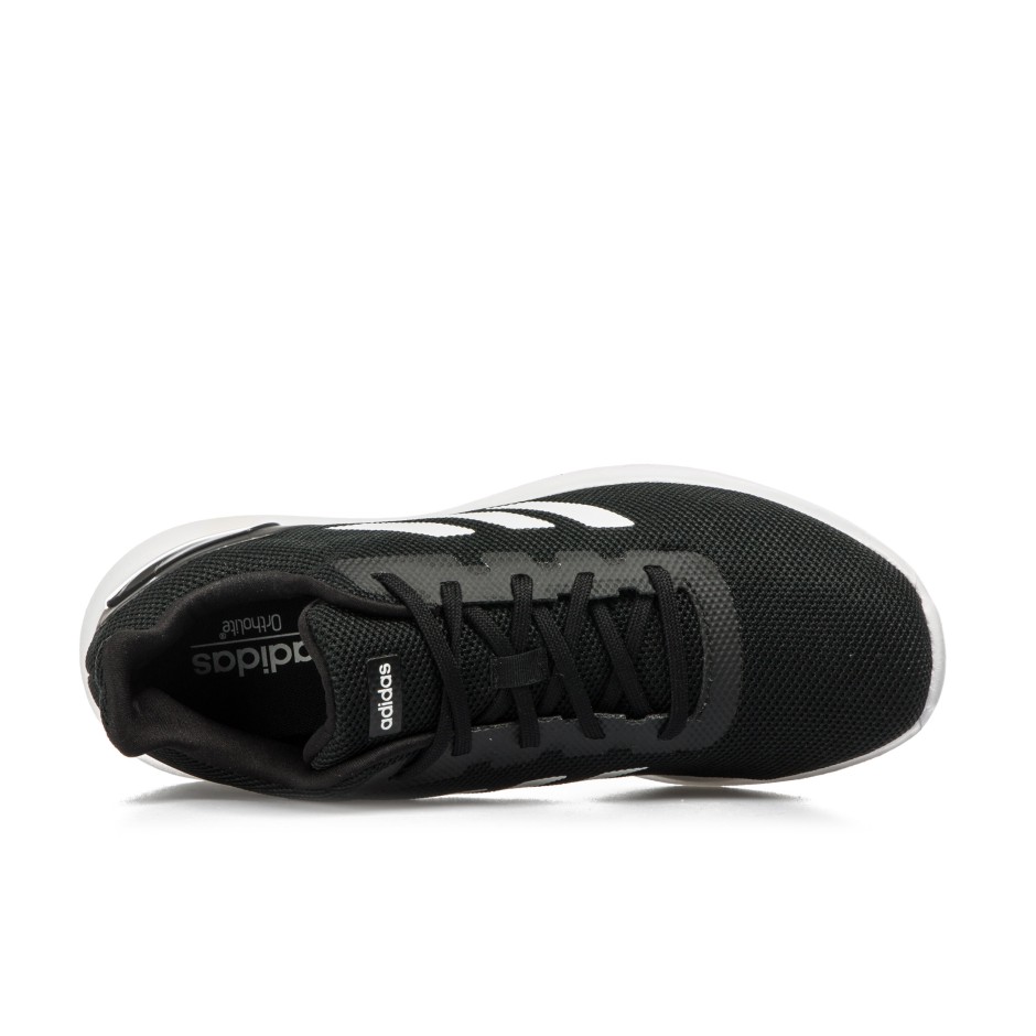 adidas Performance COSMIC 2 F34877 Μαύρο