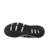 adidas Performance COSMIC 2 F34877 Μαύρο Εικόνα 5
