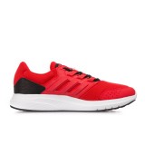 adidas Performance GALAXY 4 F36160 Κόκκινο Εικόνα 1