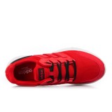 adidas Performance GALAXY 4 F36160 Κόκκινο Εικόνα 4