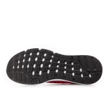 adidas Performance GALAXY 4 F36160 Κόκκινο Εικόνα 5