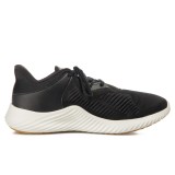 adidas Performance ALPHABOUNCE RC 2 M D96524 Μαύρο Εικόνα 1