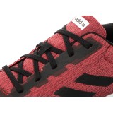 adidas Performance COSMIC 2 M CP8697 Red Image 2