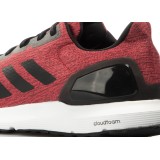 adidas Performance COSMIC 2 M CP8697 Red Image 3